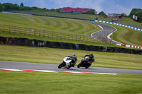 donington-no-limits-trackday;donington-park-photographs;donington-trackday-photographs;no-limits-trackdays;peter-wileman-photography;trackday-digital-images;trackday-photos